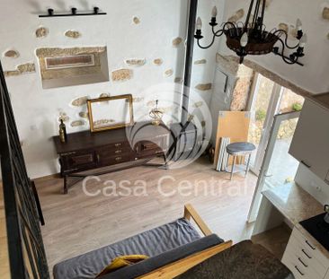 Moradia T1+1 em Lisboa - Photo 5