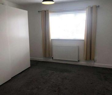 Cornishway, Woodhouse, M22 - Photo 5