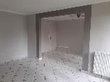 VITRE, Centre - Proximité Gare Un Appartement T4 situé au 2ème étage sans ascenseur comprenant... - Photo 2