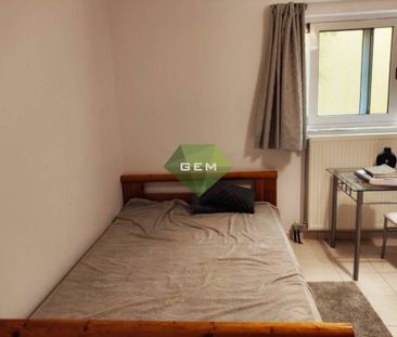 Studio/Γκαρσονιέρα για ενοικίαση Κέντρο - Άγιος Μηνάς (Ηράκλειο Κρή... - Photo 3