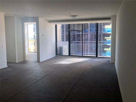 199/183 City Road - Photo 5