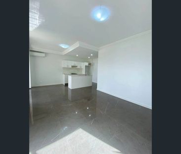 101/28-30 Burbang Crescent, Rydalmere, NSW 2116 - Photo 5