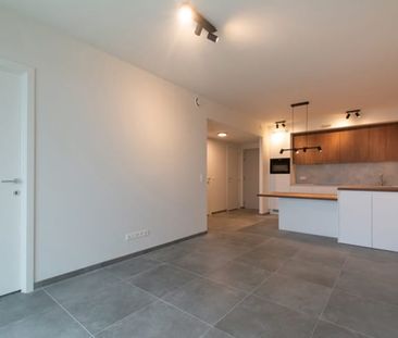 Appartement te huur - Foto 5