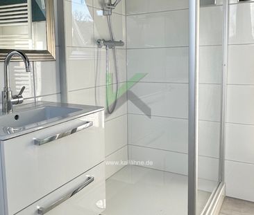 Iserlohn Griesenbrauck: TOP-Maisonette mit Südbalkon! - Photo 2