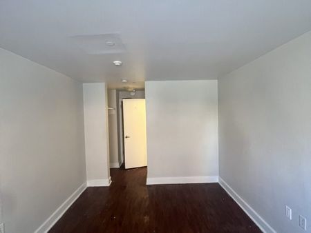 720 Princess Street, Unit 126, Kingston, ON - Photo 2