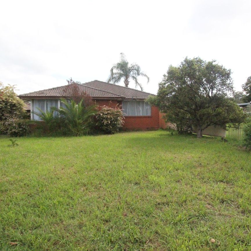 Close to All Amenities - Photo 1