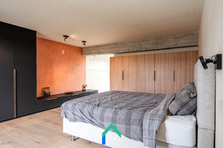 Herenhuis te huur in Tielt - Photo 5