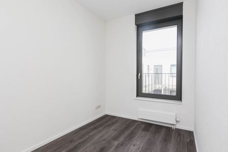 Hertogplein 40, 6511SK Nijmegen - Photo 5