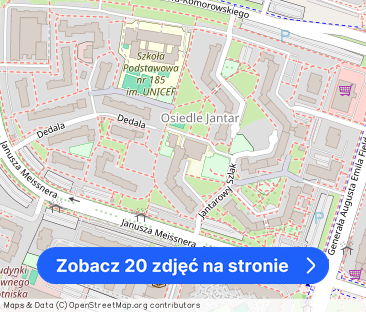 Apartament 107mkw*Biuro 107mkw/або Office/Кварт107 - Zdjęcie 1