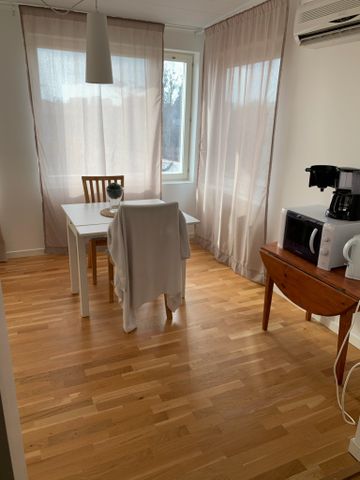 Sandgärdsgatan, Västerås - Foto 2