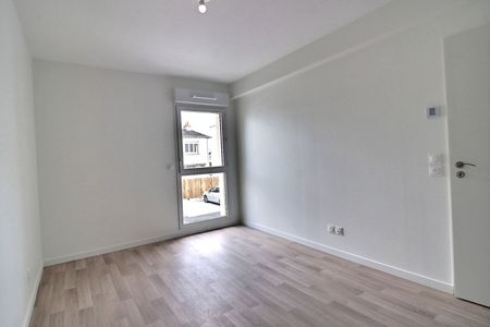 Appartement 3 pièces - Photo 3