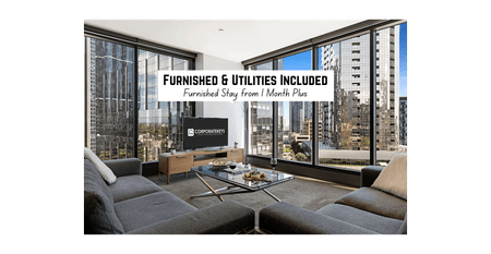 'Freshwater' - Furnished inc utilities & Wi-Fi. Stay 1 mth+ - Photo 2