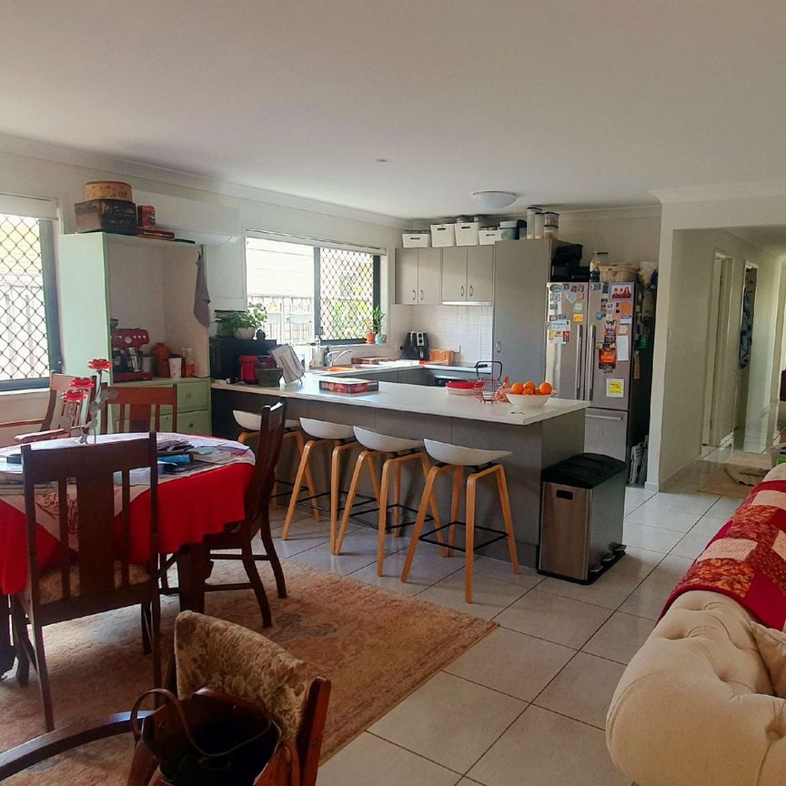 Maroochydore - Photo 1