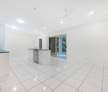 High Set family home with access to the Riley Court Playground via ... - Photo 6