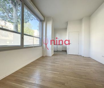 Location Appartement - Photo 3