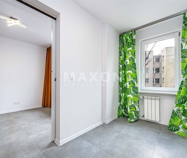 3 POKOJE PO REMONCIE, PARKING W CENIE - Фото 5