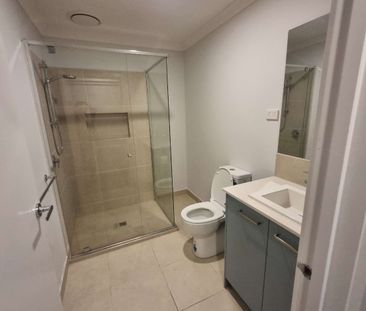 Wyndham Vale - Photo 4