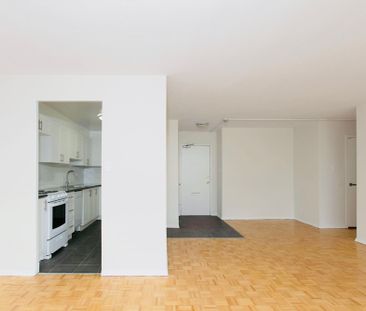 For Lease - 6200 Bathurst Street Unit# 711, Toronto, Ontario - Photo 5