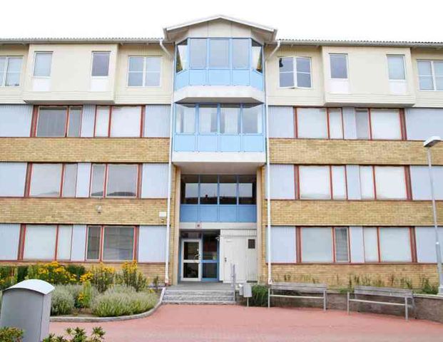 Ryd, Rydsvägen 252 A.26 - Foto 1