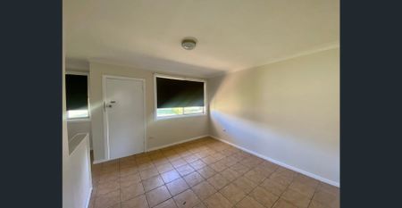 SOUTH TAMWORTH - Tidy One Bedroom Unit - Photo 3
