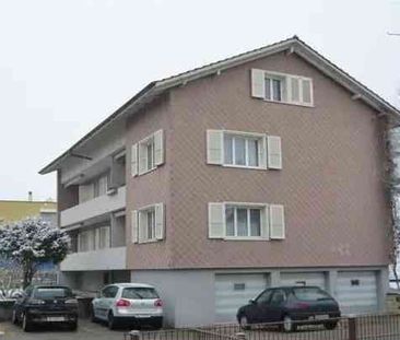 4.5 Zimmer, 68 m², EG - Photo 6