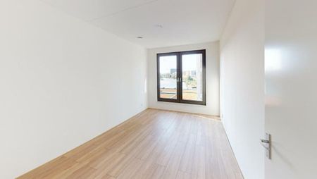 Te huur: Appartement Oostenburgermiddenstraat 635 in Amsterdam - Foto 2