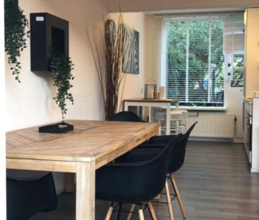 Eindhovenstraat - Photo 3