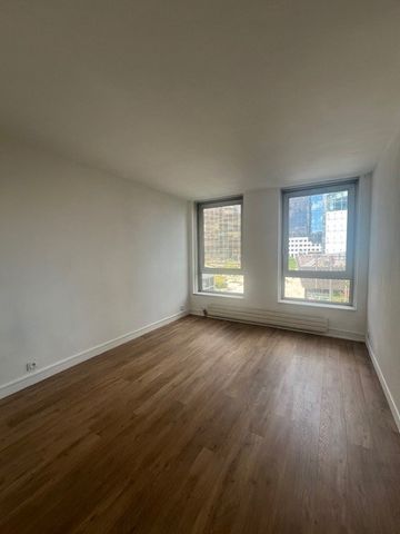 4 Pièces Courbevoie (92400) - Photo 3