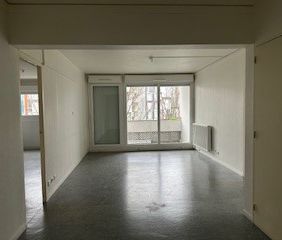 Appartement de type 5 en duplex spacieux et fonctionnel - Galerie d... - Photo 1