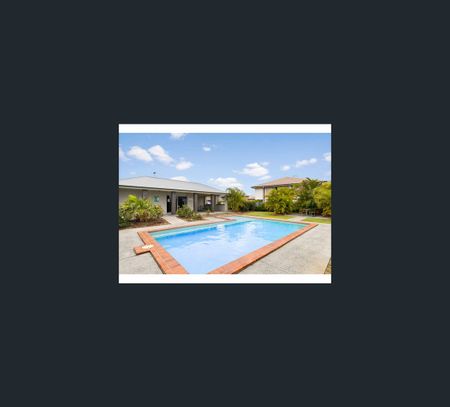 117/1 Bass Court, North Lakes, Qld 4509 - Photo 4