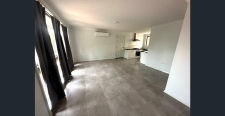 Central Renovated Unit - Photo 4