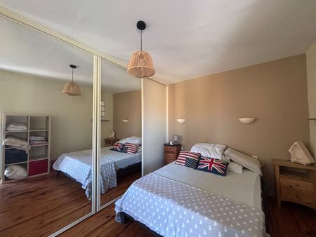 Maison T3 Trouillas à louer - Photo 2