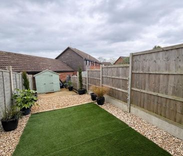 2 bedroom house to rent - Photo 6