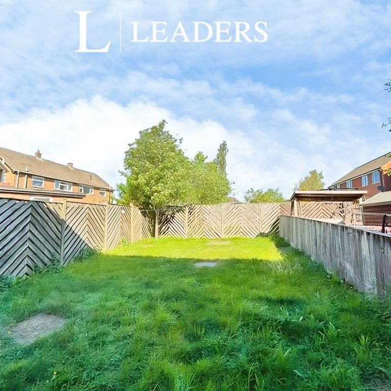 2 bedroom house to rent - Photo 1