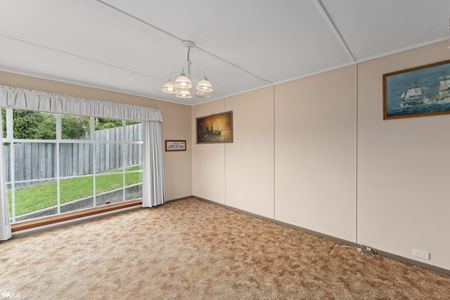 9 Magnolia Road, Risdon Vale - Photo 2
