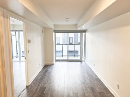 For Lease - 1117 Cooke Boulevard Unit# A208, Burlington, Ontario - Photo 3