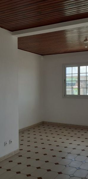 Ducos, (97224) - Photo 1