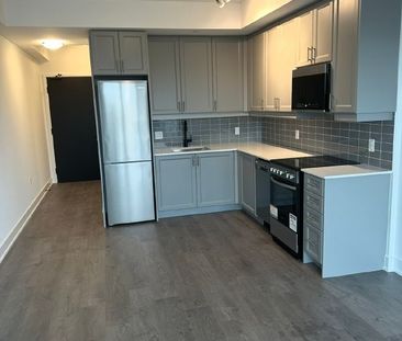 For Lease - 2343 Khalsa Gate Unit# 510, Oakville, Ontario - Photo 6