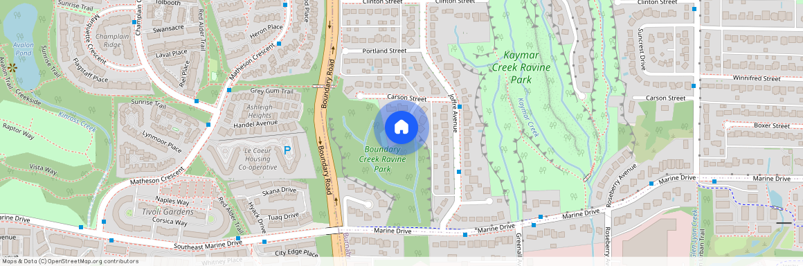 3770 Carson Ct, Burnaby