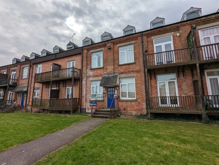 Uttoxeter New Road, Derby - Photo 2