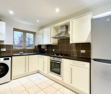 Mill Lane, Wigginton - Photo 5