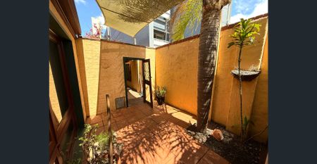 Low-Maintenance Living in the Heart of North Adelaide - Lifestyle & Location! - Photo 3