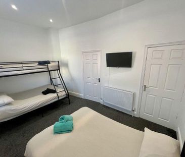 2 bedroom house to rent - Photo 3