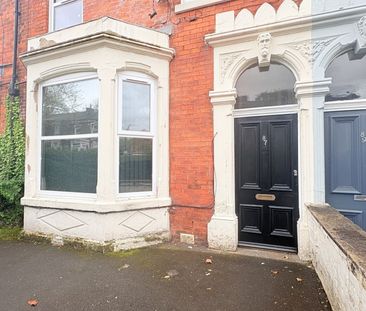 Brackenbury Road, Preston - Photo 4