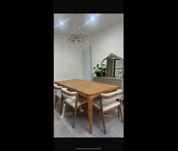 Room in a Shared House, Wilmington Garden, IG11 - Photo 4