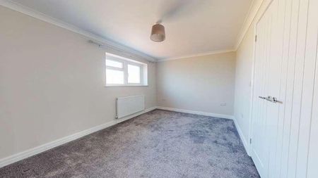 Ty Wern Road, Rhiwbina, Cardiff, CF14 - Photo 3