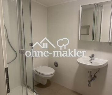 3 DG Zimmerwohnung in Dreieich-Sprendling - Foto 1