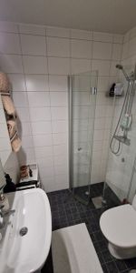 Bergsgatan, Eskilstuna - Photo 4