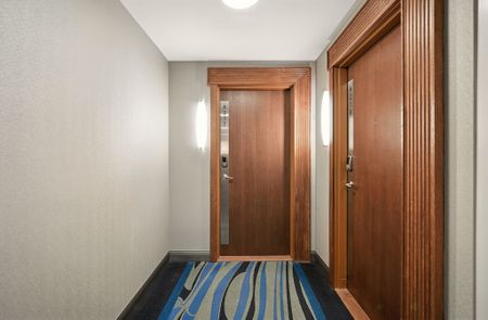 For Lease - 241 Sea Ray Avenue Unit# A217, Innisfil, Ontario - Photo 2