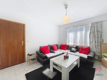 Aangenaam huis met 3 slaapkamers - Photo 3